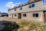 333 York Avenue - Photo 40