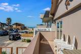 333 York Avenue - Photo 6