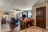 333 York Avenue - Photo 9