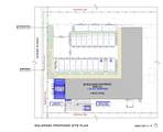 2432 Spring Street - Photo 1