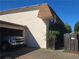 956 13th Street - Photo 1