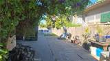 956 13th Street - Photo 2