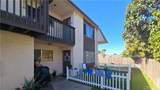956 13th Street - Photo 3