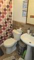 956 13th Street - Photo 4