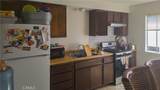 956 13th Street - Photo 5