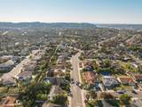2927 Levante St - Photo 32