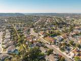 2927 Levante St - Photo 33