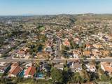 2927 Levante St - Photo 34