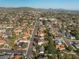 2927 Levante St - Photo 35
