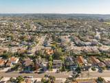 2927 Levante St - Photo 36