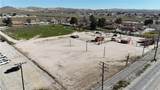 0 Rosamond Blvd - Photo 1