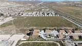 0 Rosamond Blvd - Photo 10