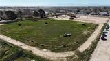0 Rosamond Blvd - Photo 2