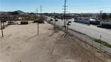 0 Rosamond Blvd - Photo 3