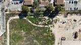 0 Rosamond Blvd - Photo 5