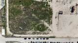 0 Rosamond Blvd - Photo 6