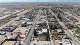 0 Rosamond Blvd - Photo 7