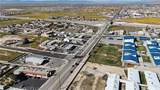 0 Rosamond Blvd - Photo 8