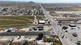 0 Rosamond Blvd - Photo 9