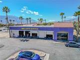 14010 Palm Dr - Photo 1
