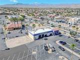 14010 Palm Dr - Photo 10