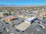 14010 Palm Dr - Photo 11
