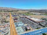 14010 Palm Dr - Photo 12