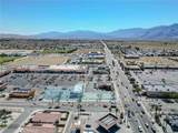 14010 Palm Dr - Photo 13