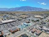 14010 Palm Dr - Photo 14