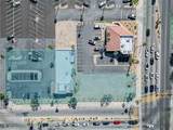 14010 Palm Dr - Photo 15