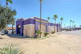 14010 Palm Dr - Photo 16