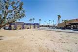 14010 Palm Dr - Photo 17