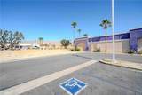 14010 Palm Dr - Photo 18