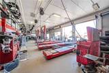 14010 Palm Dr - Photo 5