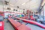 14010 Palm Dr - Photo 6