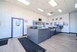 14010 Palm Dr - Photo 7