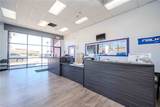 14010 Palm Dr - Photo 8
