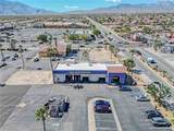 14010 Palm Dr - Photo 9