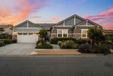 3007 Bluffs Drive - Photo 2