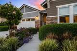 3007 Bluffs Drive - Photo 3
