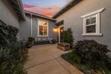 3007 Bluffs Drive - Photo 4