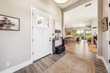 3007 Bluffs Drive - Photo 5