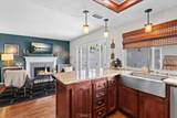 1691 Mountain - Photo 1