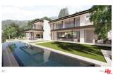 747 Tigertail Road - Photo 1