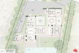 747 Tigertail Road - Photo 10