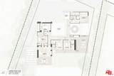 747 Tigertail Road - Photo 11