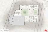 747 Tigertail Road - Photo 12
