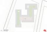 747 Tigertail Road - Photo 13