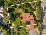 747 Tigertail Road - Photo 2