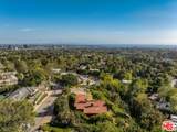 747 Tigertail Road - Photo 3
